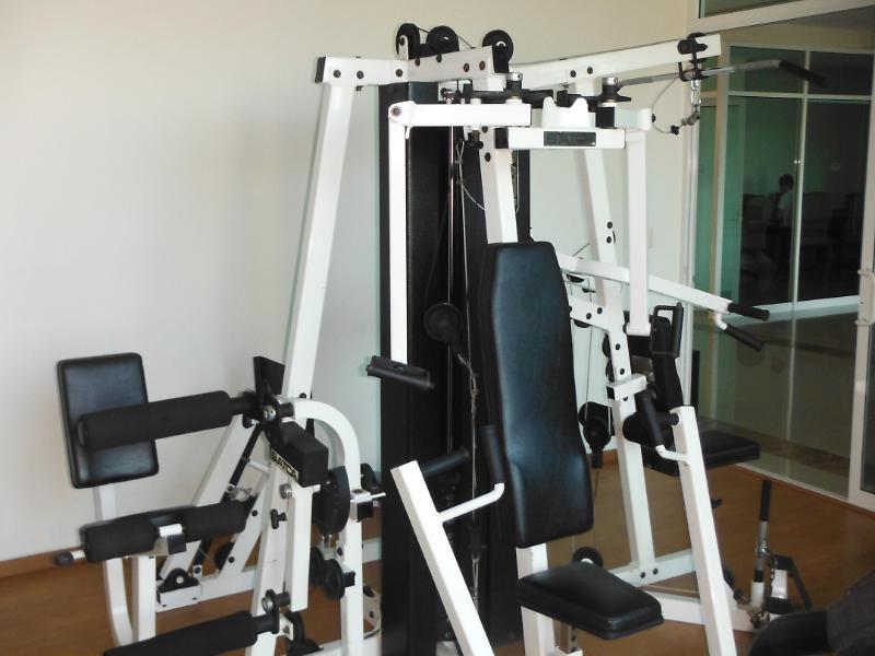 Hotel Villa Florida Veracruz Ngoại thất bức ảnh